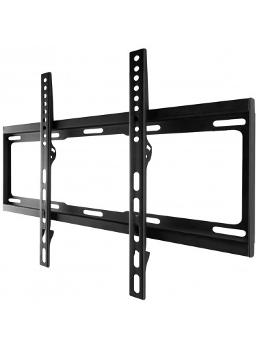 SOPORTE TV ONE FOR ALL WM2411 32'' HASTA 65''