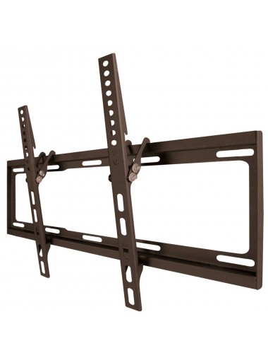 SOPORTE TV ONE FOR ALL WM2421 32'' HASTA 65''