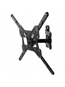 SOPORTE TV ONE FOR ALL WM2451 13'' HASTA 65''