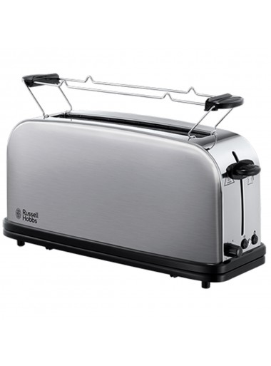 TOSTADOR RUSSEL HOBBS ADVENTURE 21396-56