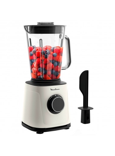 BATIDORA MOULINEX LM771AF0