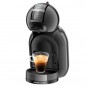 CAFETERA KRUPS MINI ME KP1238AS