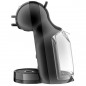 CAFETERA KRUPS MINI ME KP1238AS