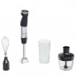 BATIDORA MOULINEX QUICKCHEF+ DD673810