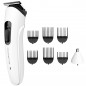 CORTAPELO ROWENTA MULTI TRIMMER TN8934E0