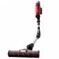 ASPIRADOR ROWENTA X-FORCE FLEX 9.60 RH2087WO