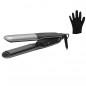 PLANCHA PELO ROWENTA SF7120E0