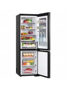 FRIGORÍFICO LG GBG5160CEV C - 1860X595X676mm (h x a x f)