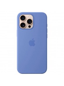 FUNDA APPLE IPHONE 16 PRO MAX MDH04ZM/A VIOLETA