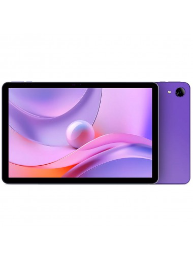 TABLET SPC GRAVITY DE 25,6CM (10,1'') WIFI 9791464V 4GB - 64GB