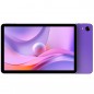 TABLET SPC GRAVITY DE 25,6CM (10,1'') WIFI 9791464V 4GB - 64GB
