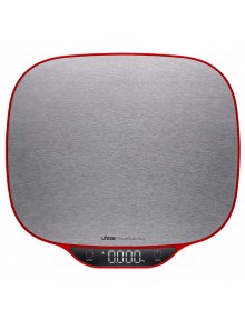 BÁSCULA UFESA SMARTSCALE PLUS 73106094