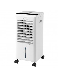 CLIMATIZADOR UFESA NARVIK 83708024