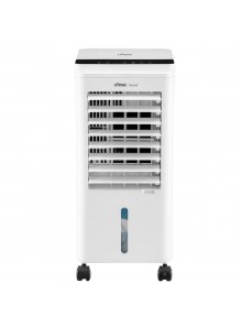 CLIMATIZADOR UFESA NARVIK 83708024