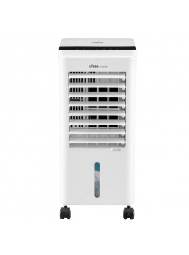 CLIMATIZADOR UFESA NARVIK 83708024