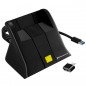 LECTOR TARJETA PHOENIX PHICARDREADER