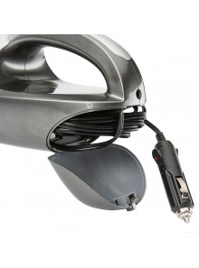 ASPIRADOR TRISTAR KR-3178