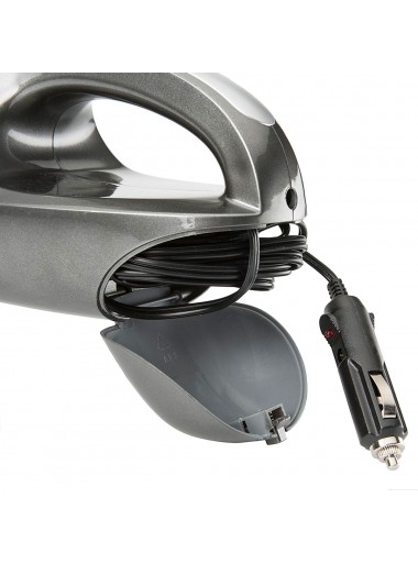 ASPIRADOR TRISTAR KR-3178