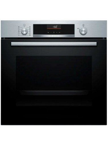 HORNO BOSCH SERIE 6 HBG536ES3 A+