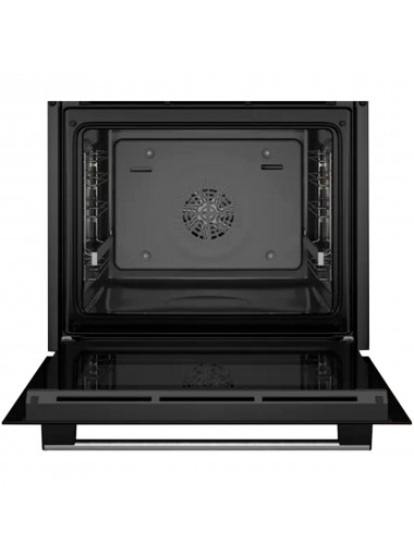 HORNO BOSCH SERIE 6 HBG536ES3 A+