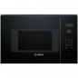 MICROONDAS BOSCH SERIE 6 BFL524MB0