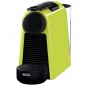 CAFETERA DELONGHI EN85L NESPRESSO