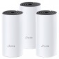 EXTENSOR WIFI TP-LINK DECO M4 AC1200