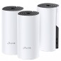 EXTENSOR WIFI TP-LINK DECO M4 AC1200
