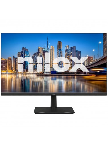 MONITOR NILOX DE 68,6CM (27'') NXM272K012