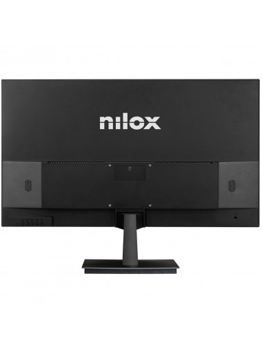 MONITOR NILOX DE 68,6CM (27'') NXM272K012