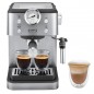 CAFETERA DELONGHI CLASSIC EM450.M