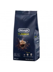 CAFÉ DELONGHI CLÁSICO ESPRESSO DLSC600 MOLIDO