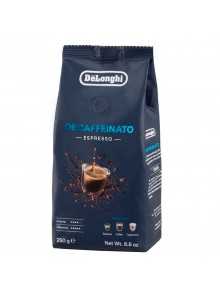 CAFÉ DELONGHI DESCAFEINADO DLSC603 MOLIDO