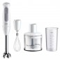 BATIDORA BRAUN MINIPIMER 5 MQ 50236 M
