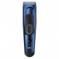 CORTAPELO BRAUN HC5030