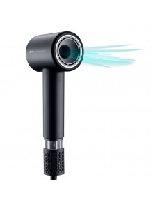 SECADOR UFESA ION-PLASMA ESSENCE 60308016