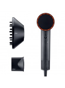 SECADOR UFESA ION-PLASMA ESSENCE 60308016