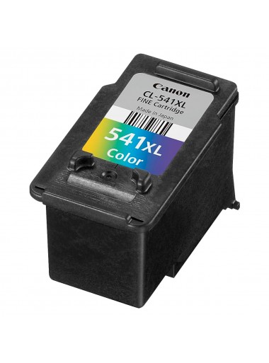 TINTA CANON CL-541XL 5226B004 COLOR