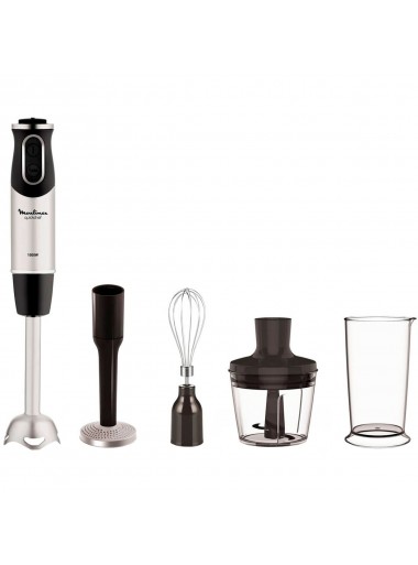 BATIDORA MOULINEX QUICKCHEF DD65H810