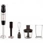 BATIDORA MOULINEX QUICKCHEF DD65H810