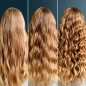 RIZADOR ROWENTA TWIST CURL ULTIMATE EXPERIENCE CF4620E0