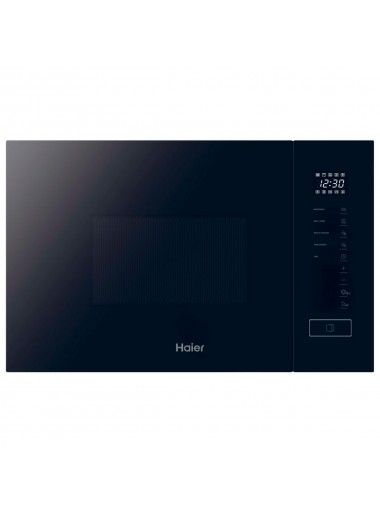 MICROONDAS HAIER H38FMWID4ID27N