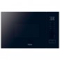 MICROONDAS HAIER H38FMWID4ID27N