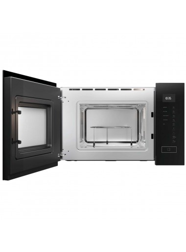 MICROONDAS HAIER H38FMWID4ID27N