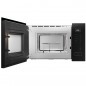 MICROONDAS HAIER H38FMWID4ID27N