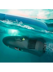 TABLA PADDLE SURF + ACQUASCOOTER NILOX KAHUNA WAI NXWTRESUP