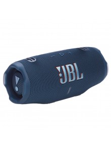 ALTAVOZ JBL CHARGE 6 BLUE