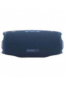 ALTAVOZ JBL CHARGE 6 BLUE