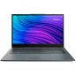 PORTÁTIL MEDION AKOYA DE 39,6CM (15,6'') E15433 MD62630 i7 - 16GB - 1TB SSD