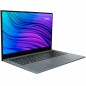 PORTÁTIL MEDION AKOYA DE 39,6CM (15,6'') E15433 MD62630 i7 - 16GB - 1TB SSD
